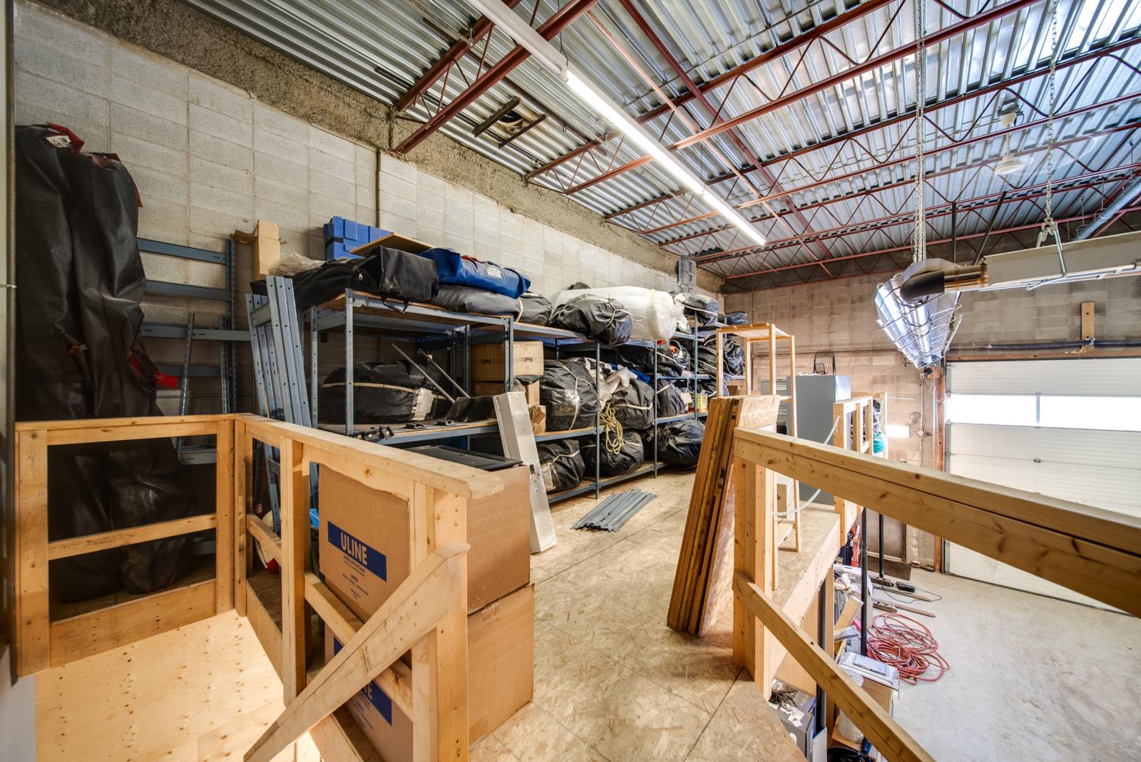 18119 107 Ave Nw Property Photo 35