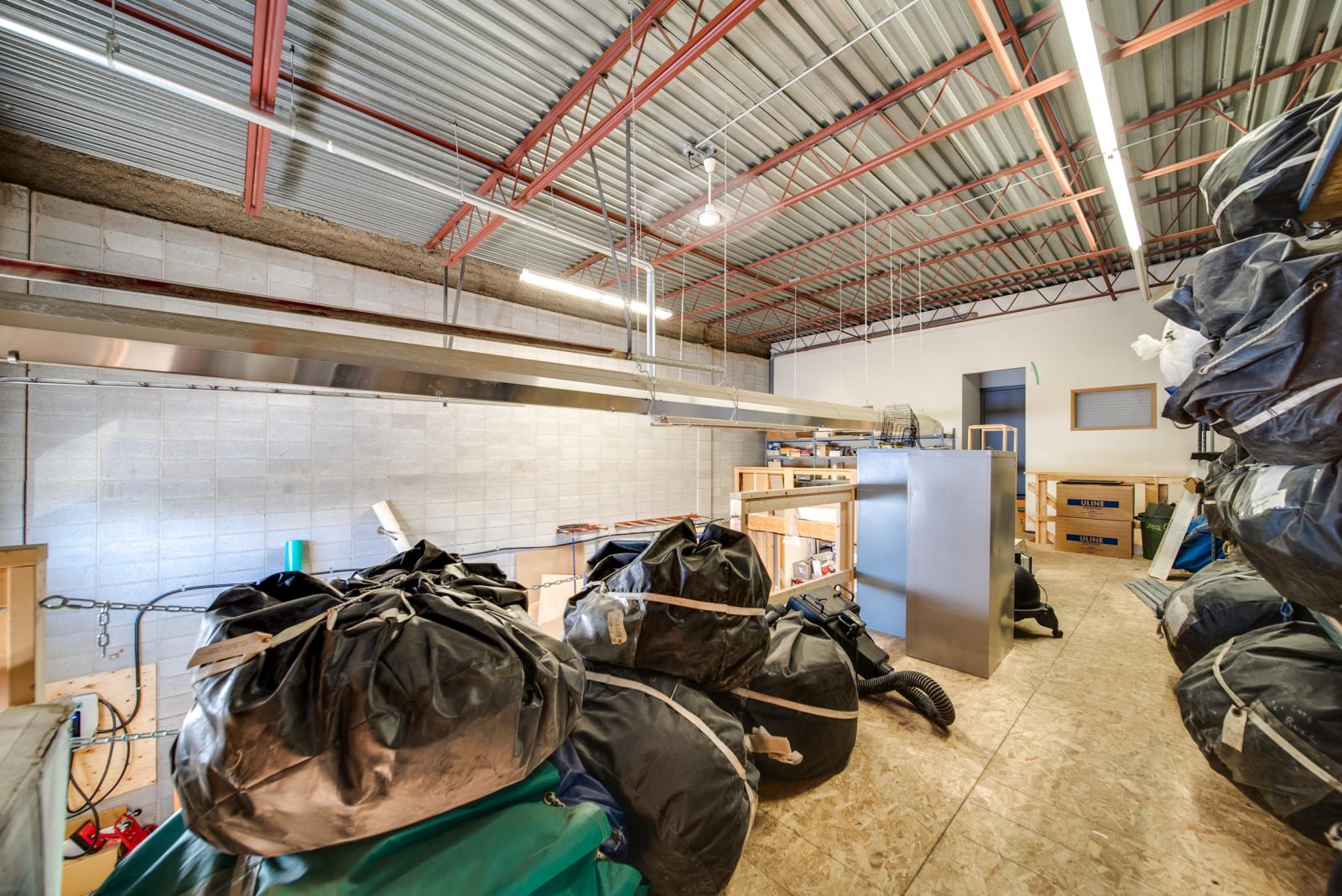 18119 107 Ave Nw Property Photo 37