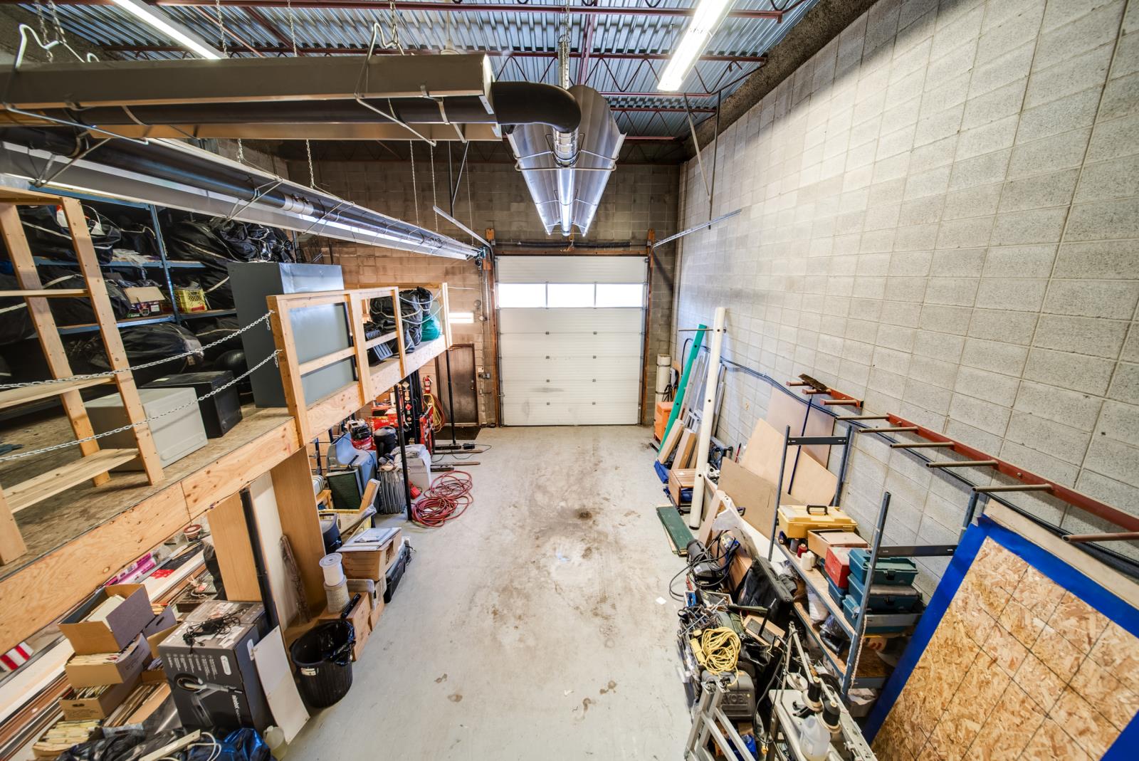 18119 107 Ave Nw Property Photo 38