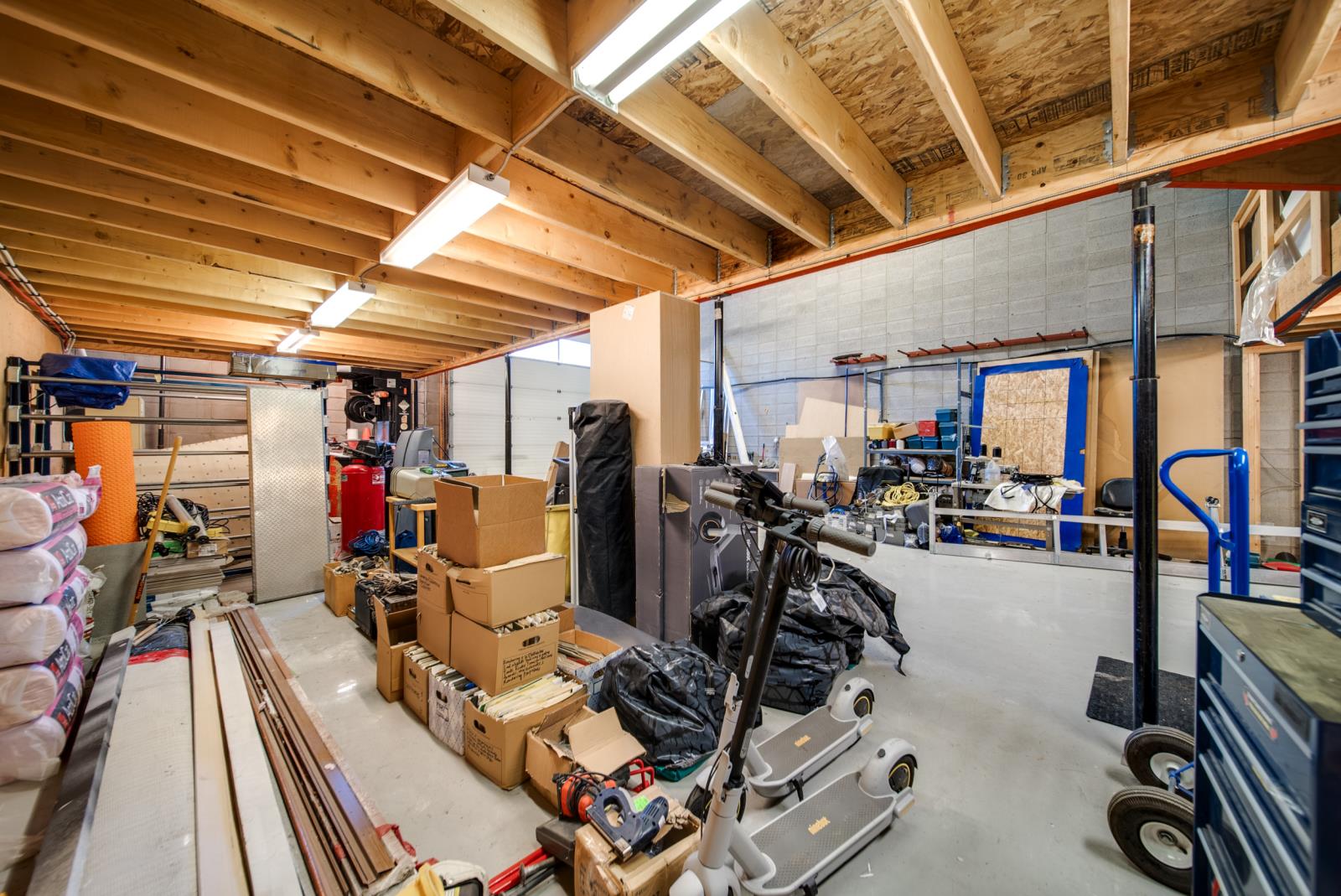 18119 107 Ave Nw Property Photo 39