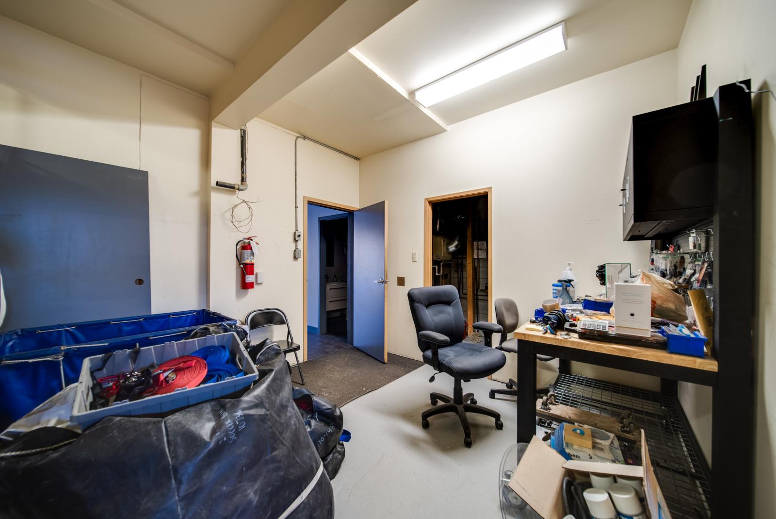 18119 107 Ave Nw Property Photo 40