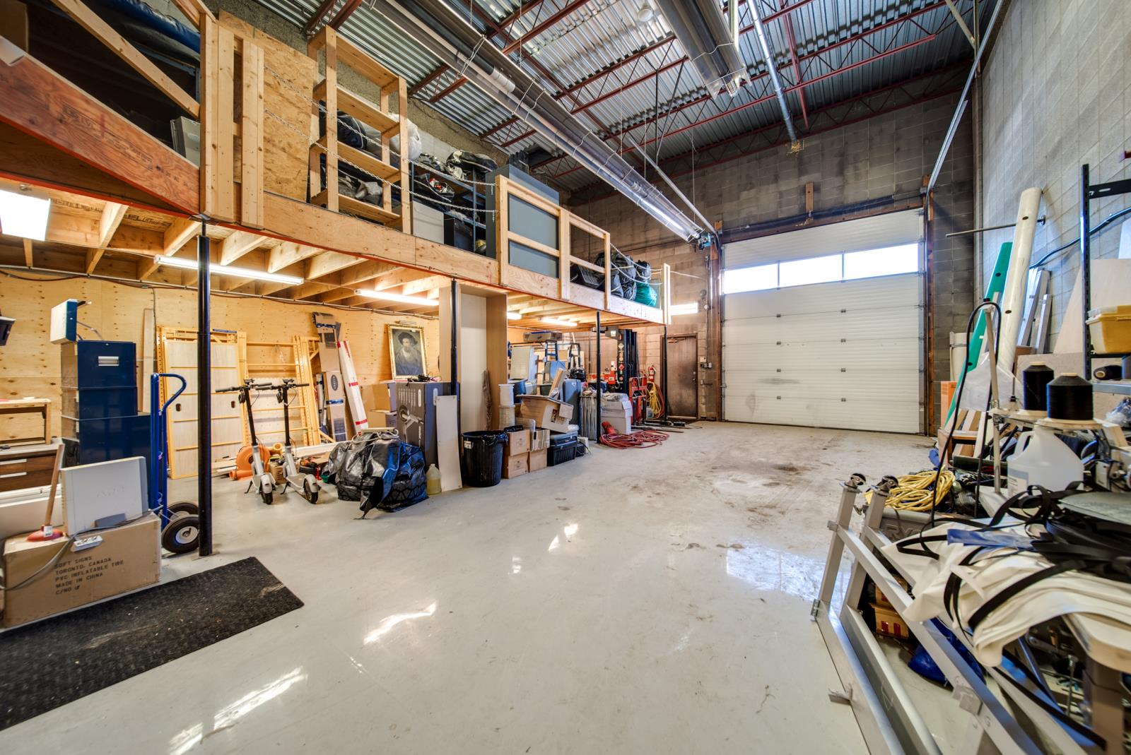 18119 107 Ave Nw Property Photo 43