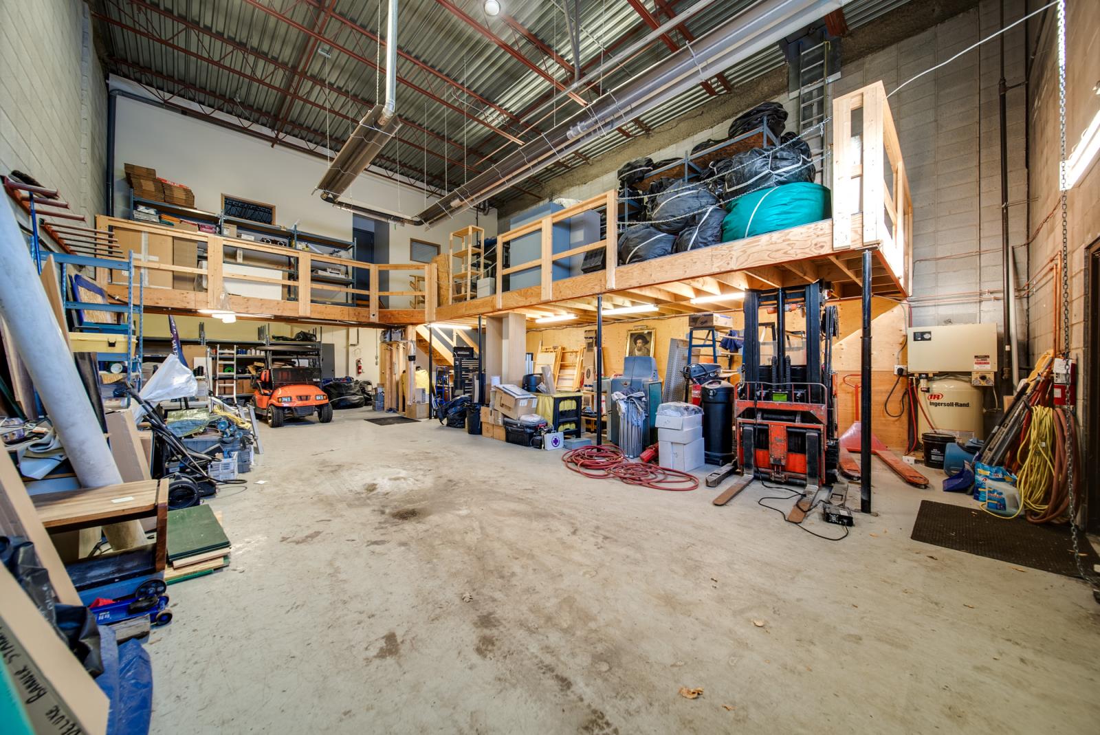 18119 107 Ave Nw Property Photo 44