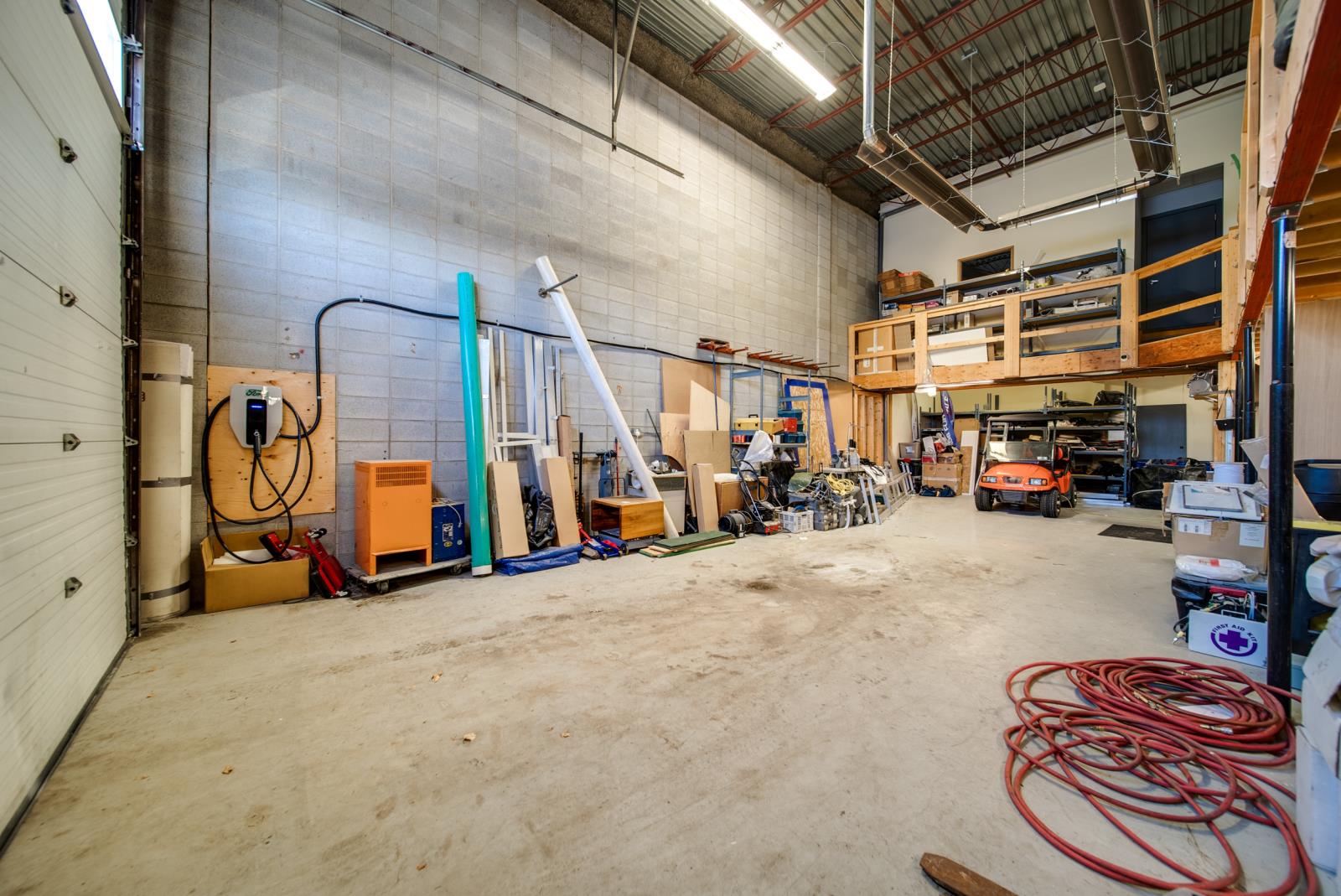 18119 107 Ave Nw Property Photo 45