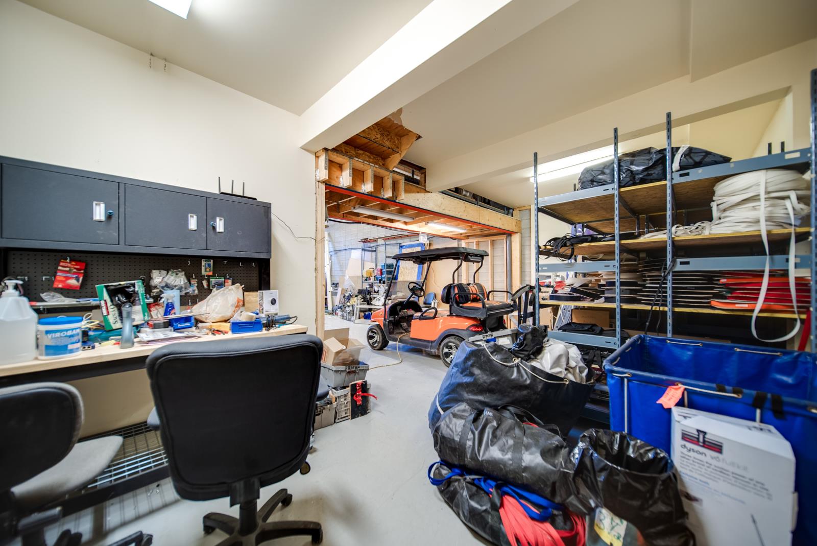 18119 107 Ave Nw Property Photo 47