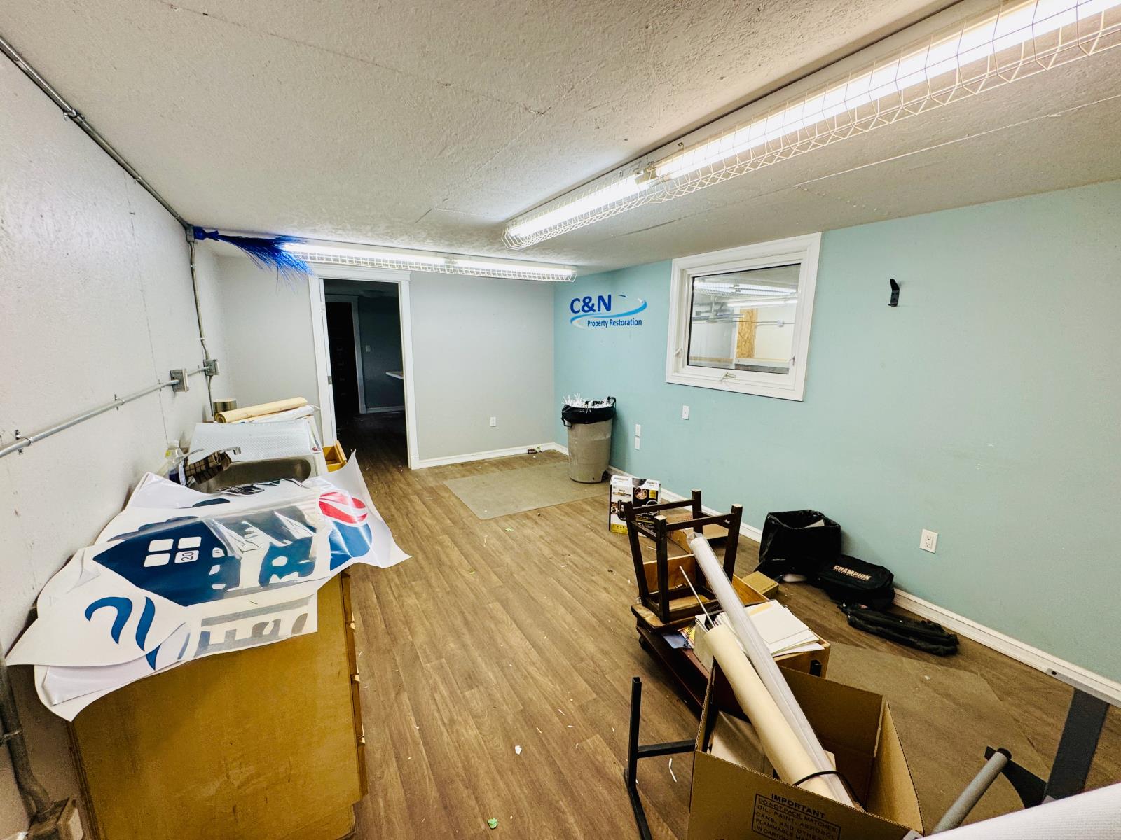 5217 51 St Property Photo 19