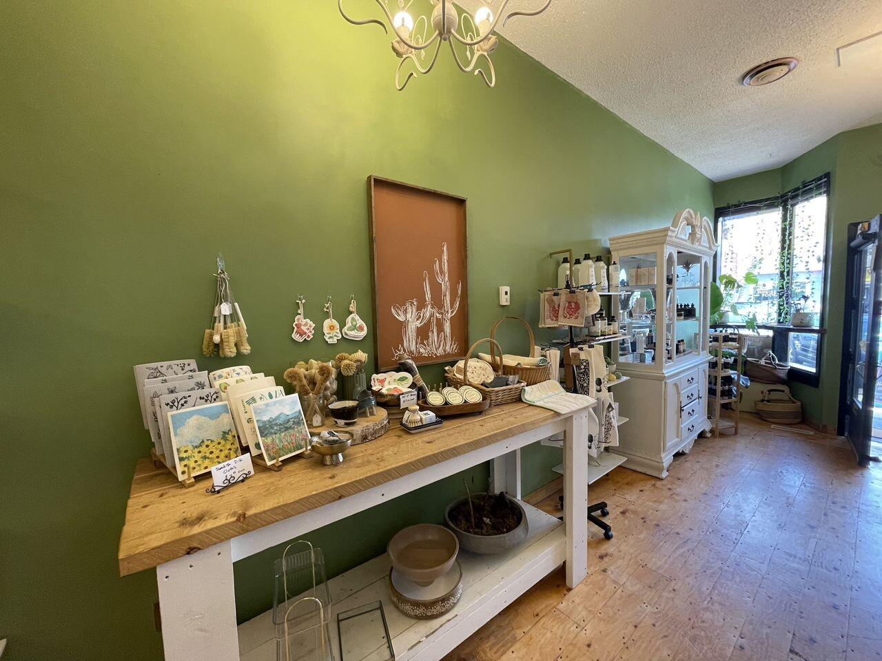 Property Image