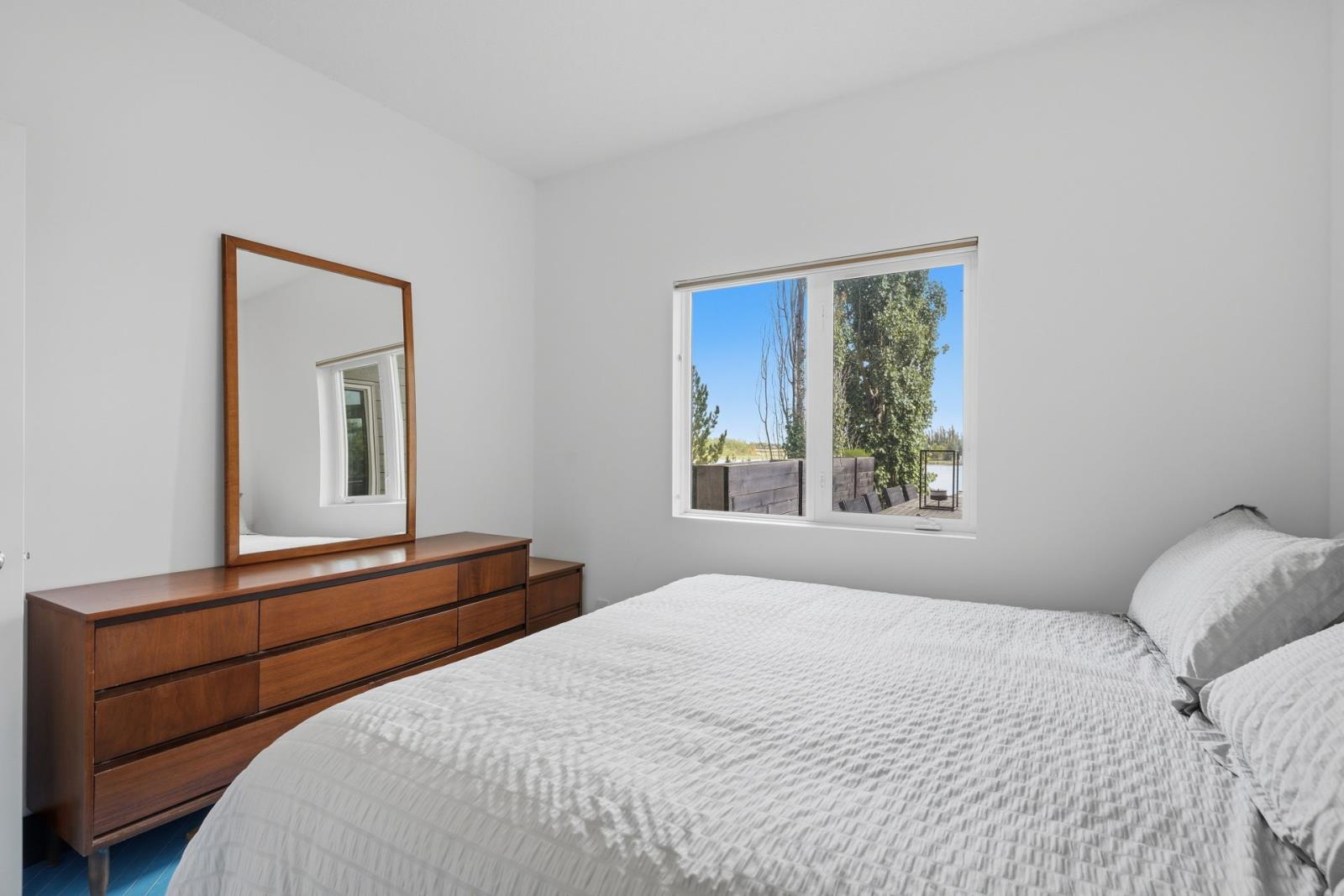 1730 Ellerslie Rd Sw Property Photo 33