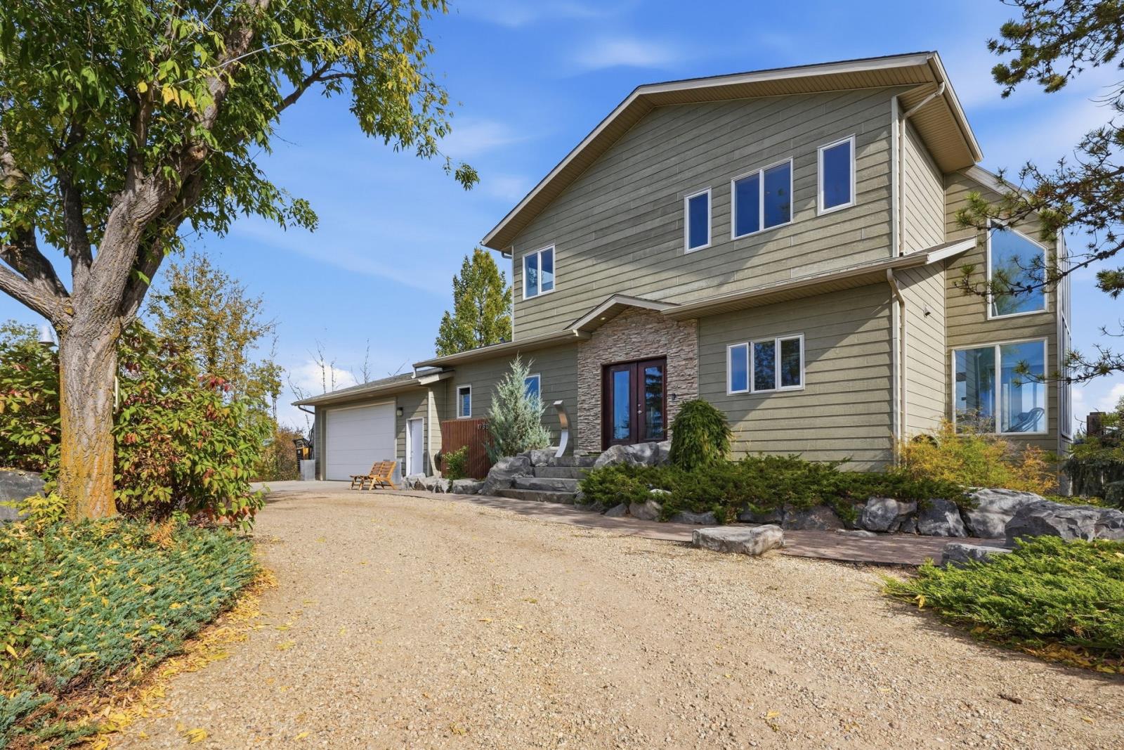 1730 Ellerslie Rd Sw Property Photo 55