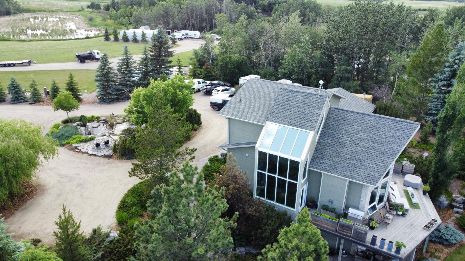1730 Ellerslie Rd Sw Property Photo 58