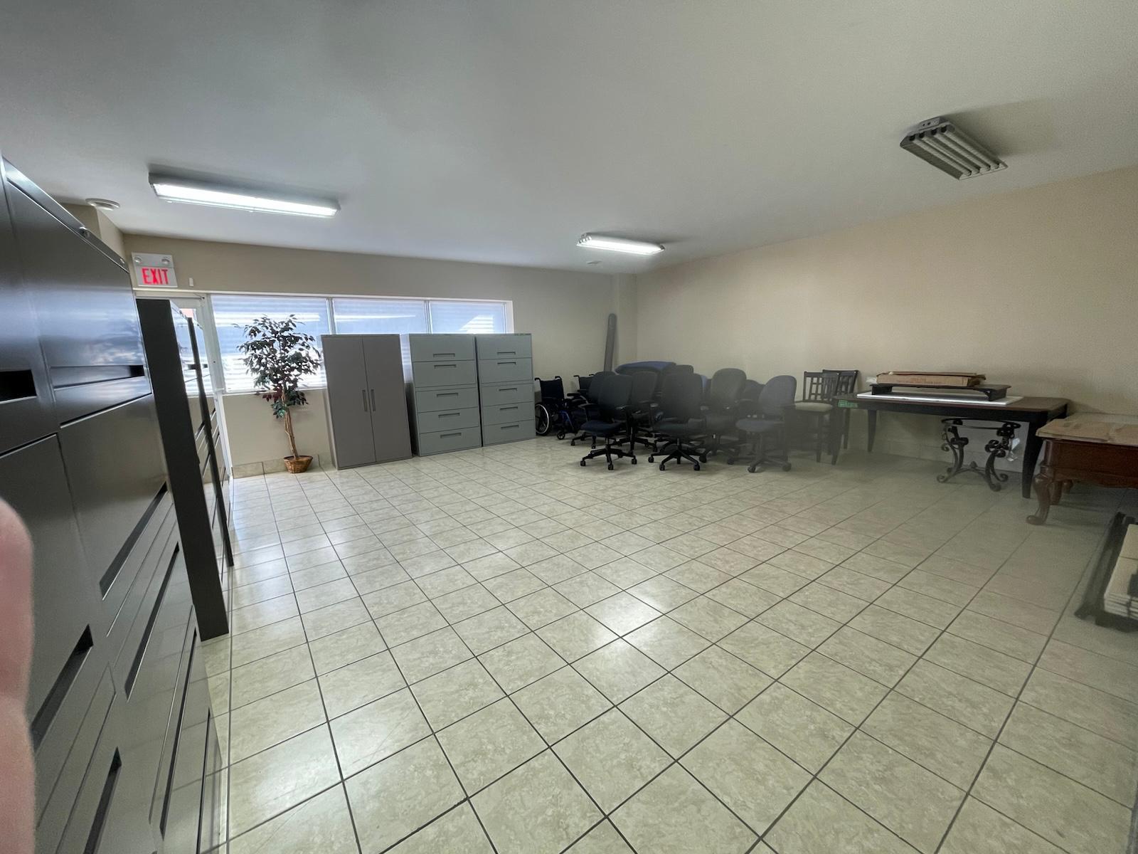 15634 - 112 Avenue Nw Property Photo 7