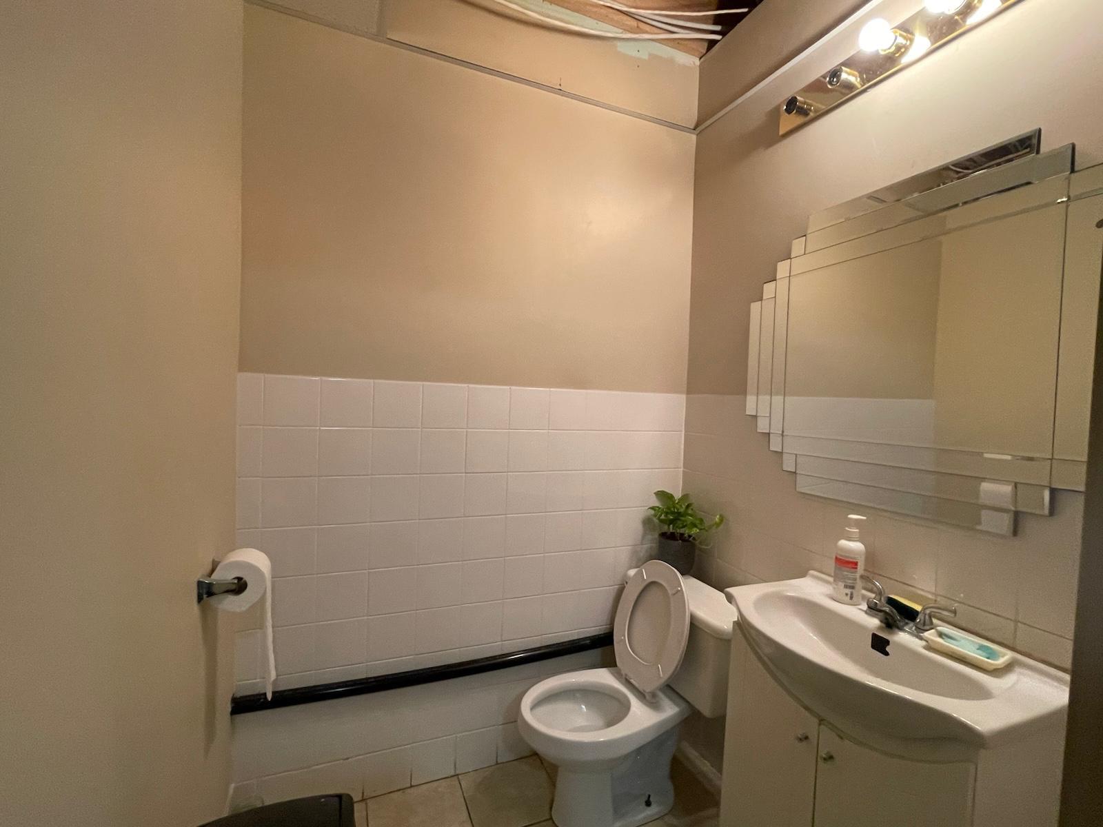 15634 - 112 Avenue Nw Property Photo 14