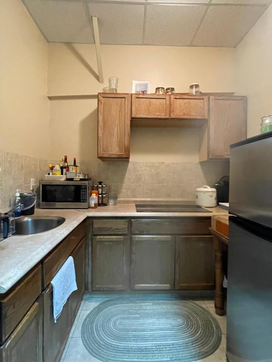 15634 - 112 Avenue Nw Property Photo 23