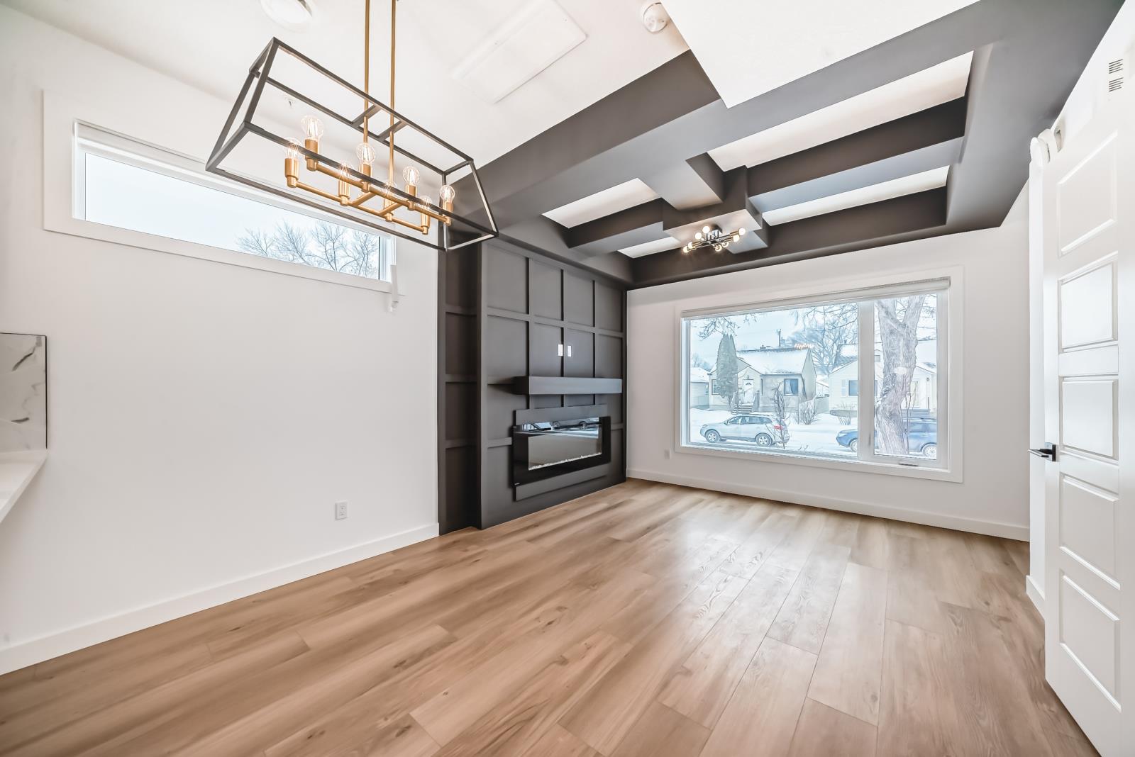 11519 & 11521 67 St Nw Property Photo 11