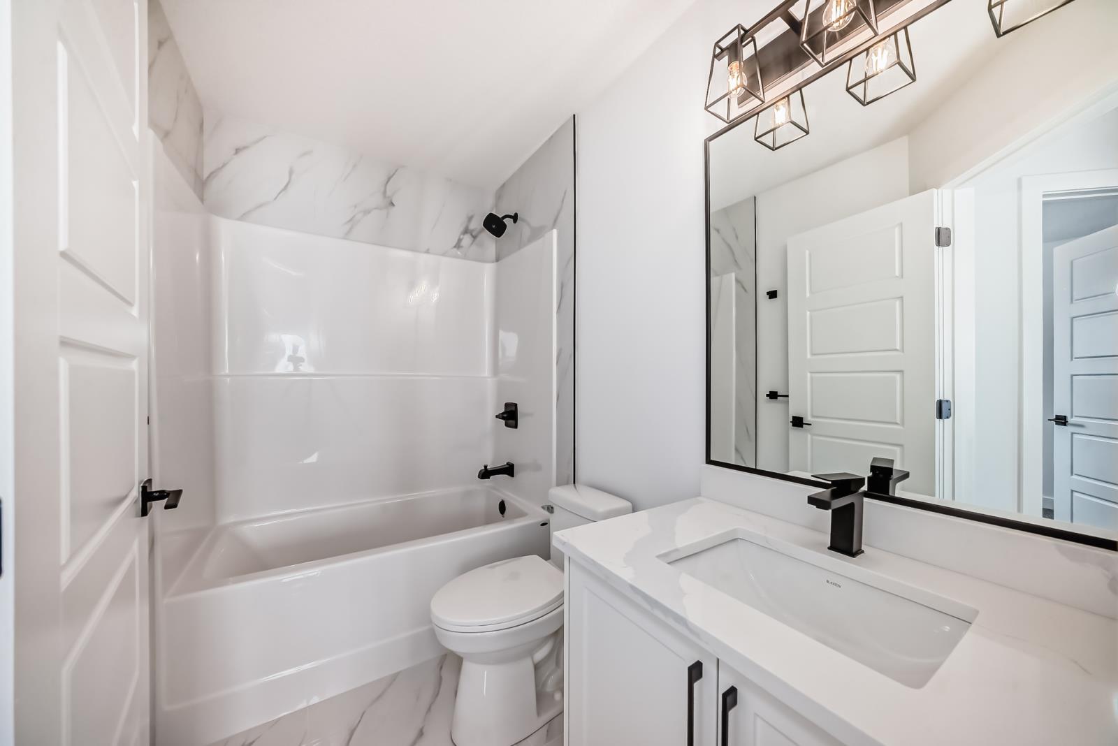 11519 & 11521 67 St Nw Property Photo 30