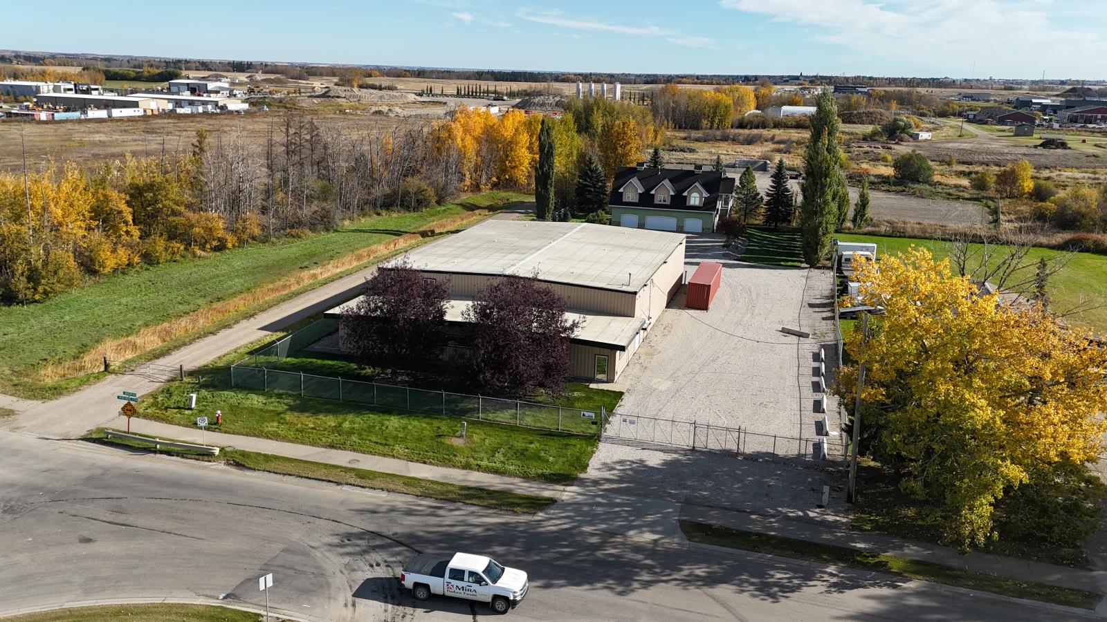 1 Boulder Boulevard Property Photo 1