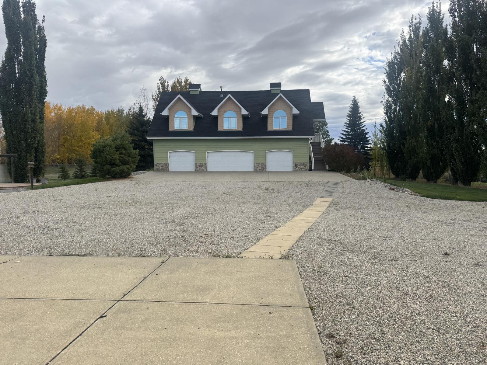 1 Boulder Boulevard Property Photo 13