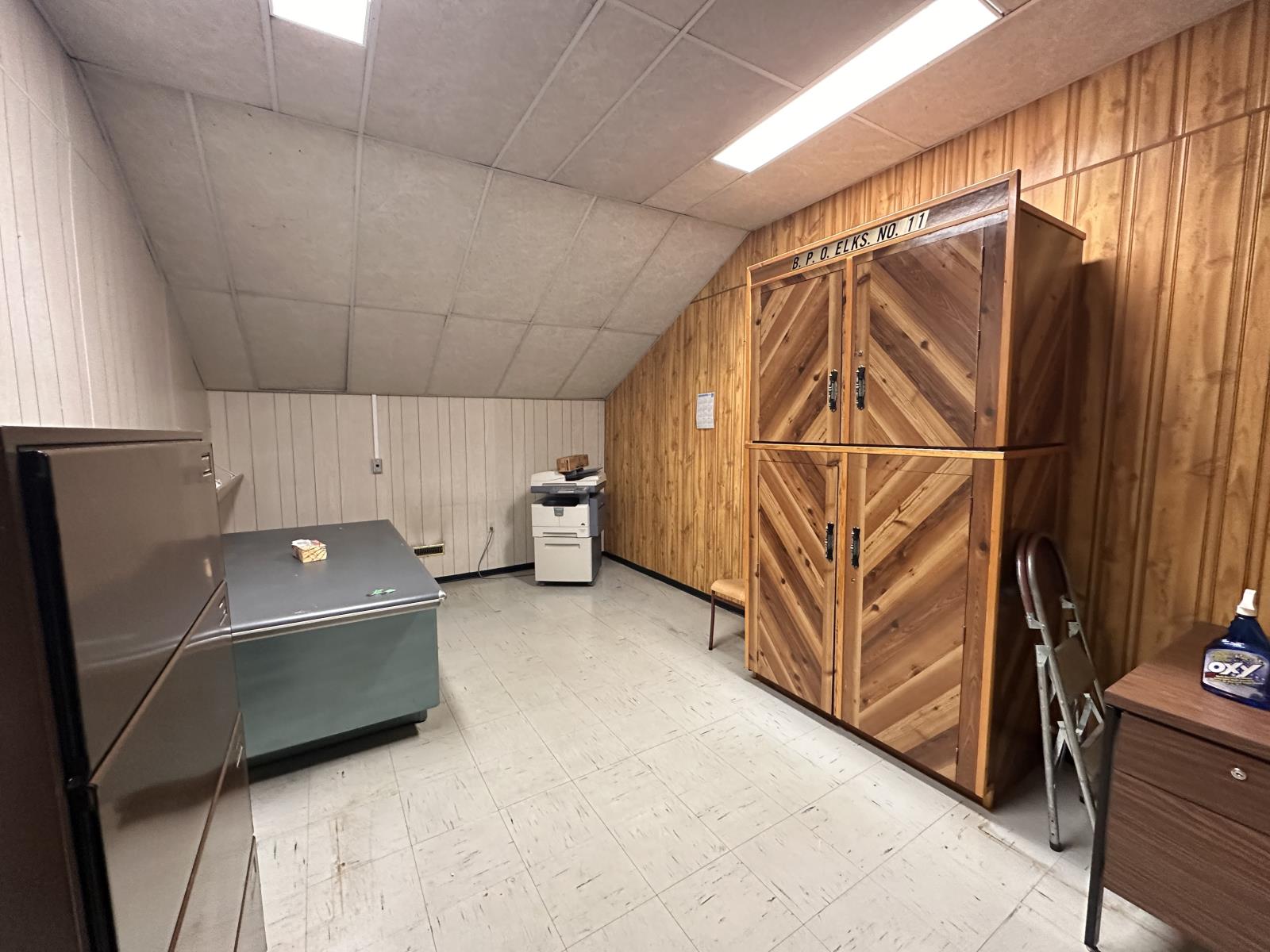 11823 129 Avenue Nw Property Photo 10