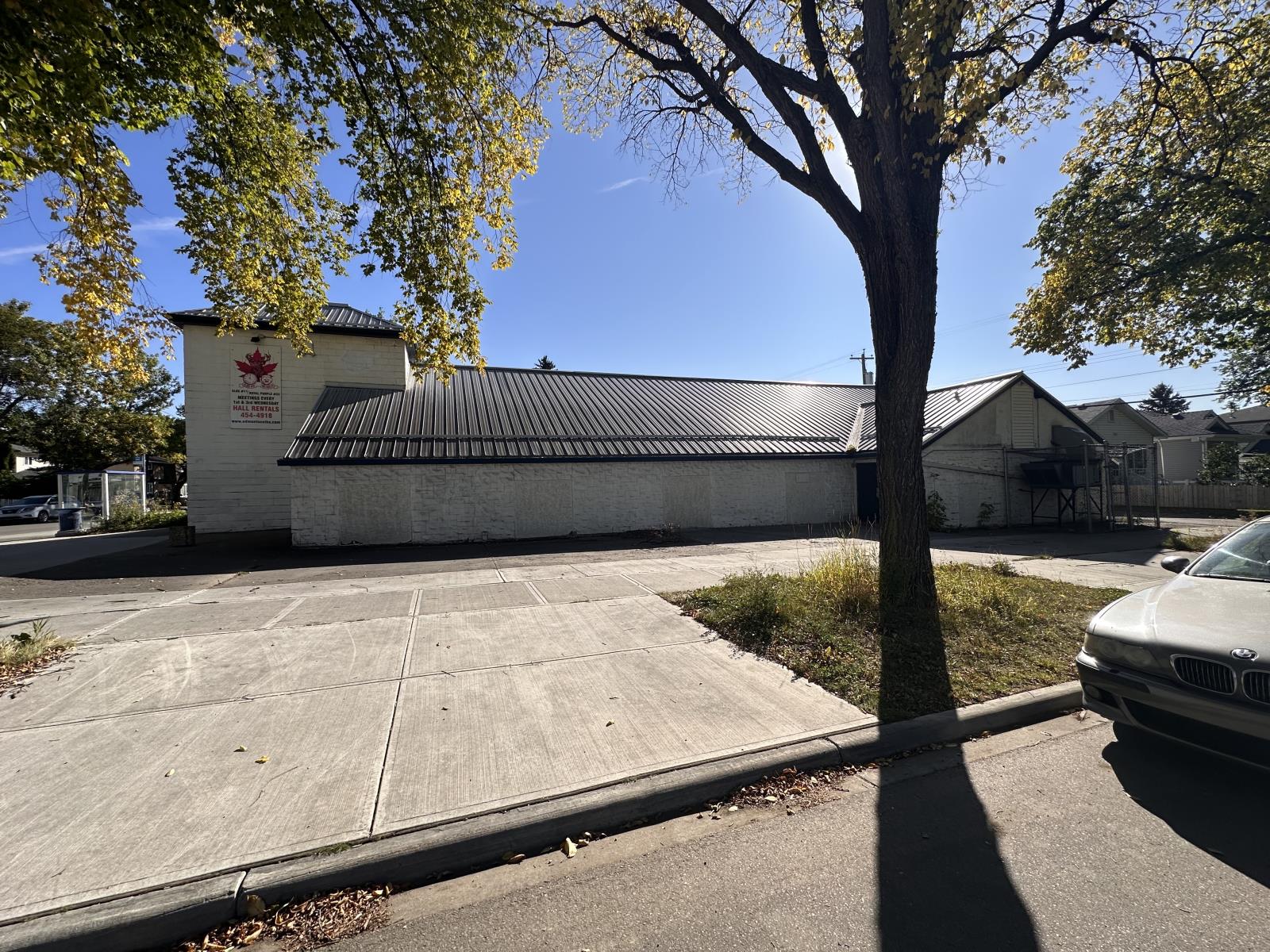 11823 129 Avenue Nw Property Photo 17