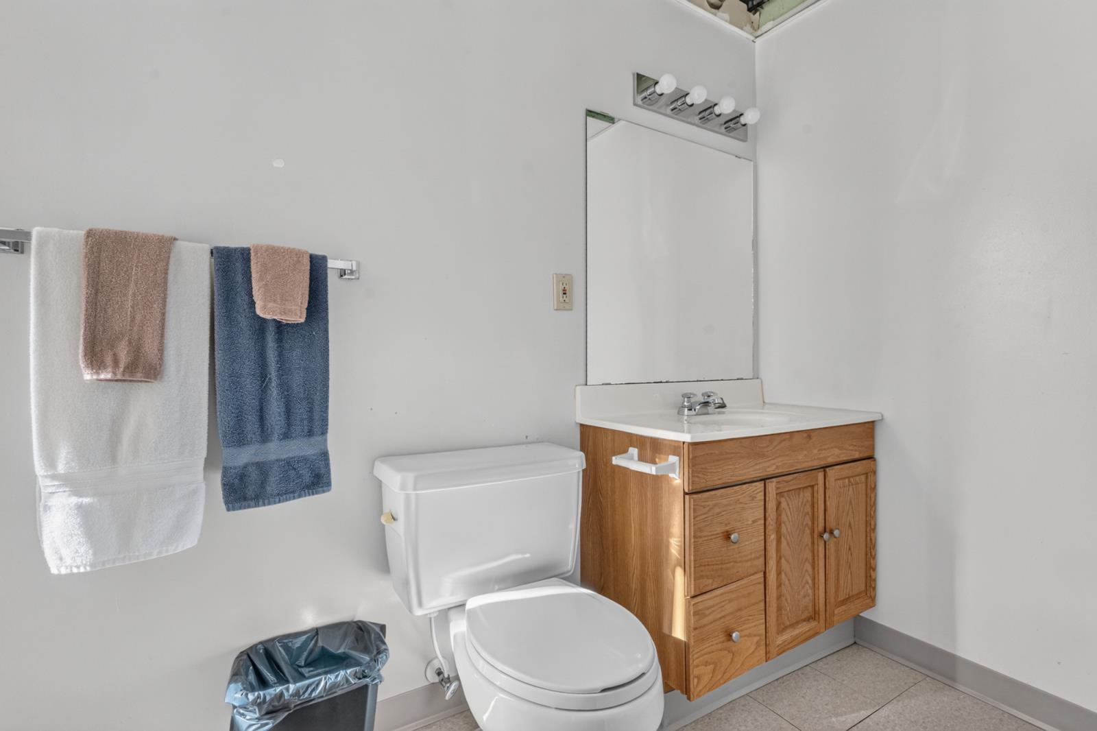 12704 120 Street Nw Property Photo 20