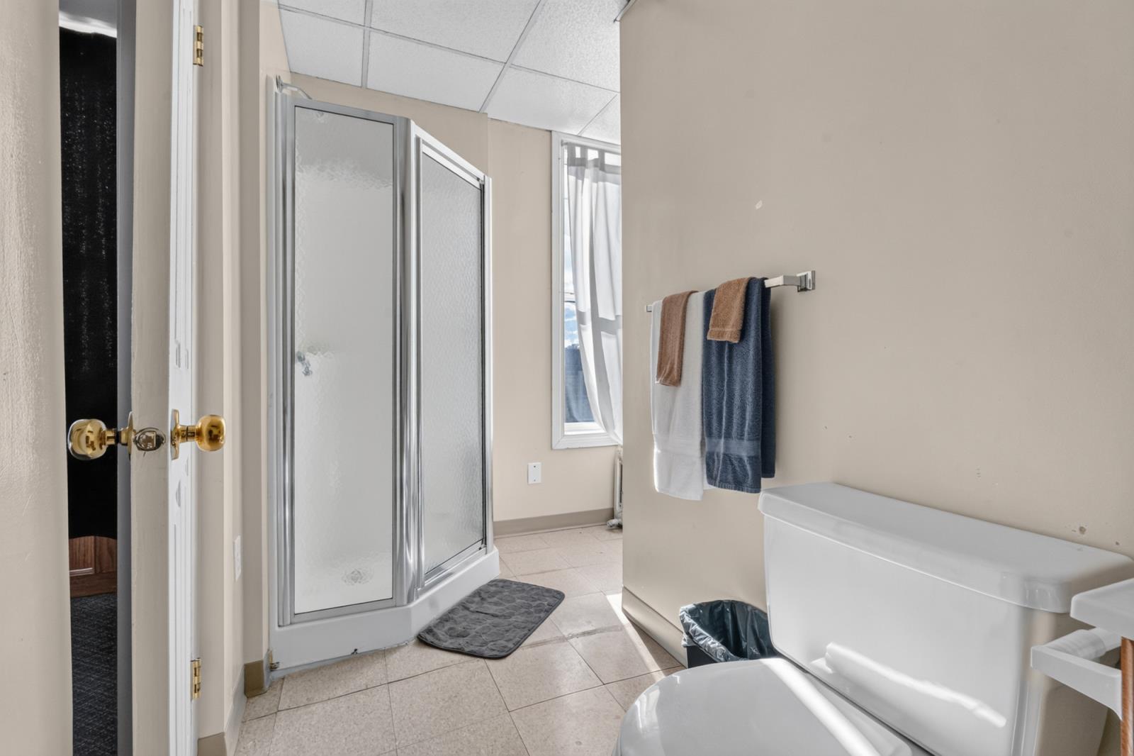 12704 120 Street Nw Property Photo 22