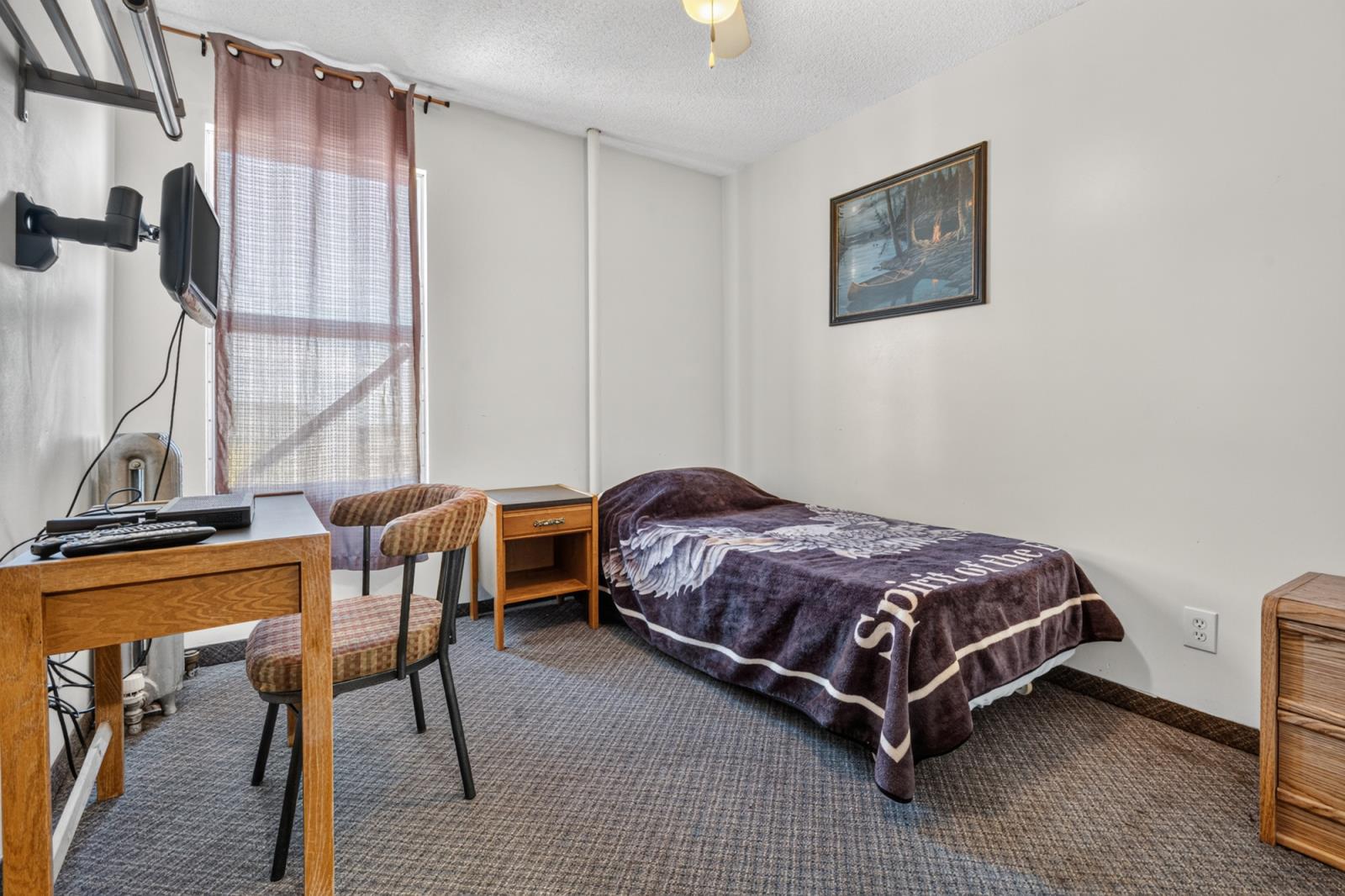12704 120 Street Nw Property Photo 23
