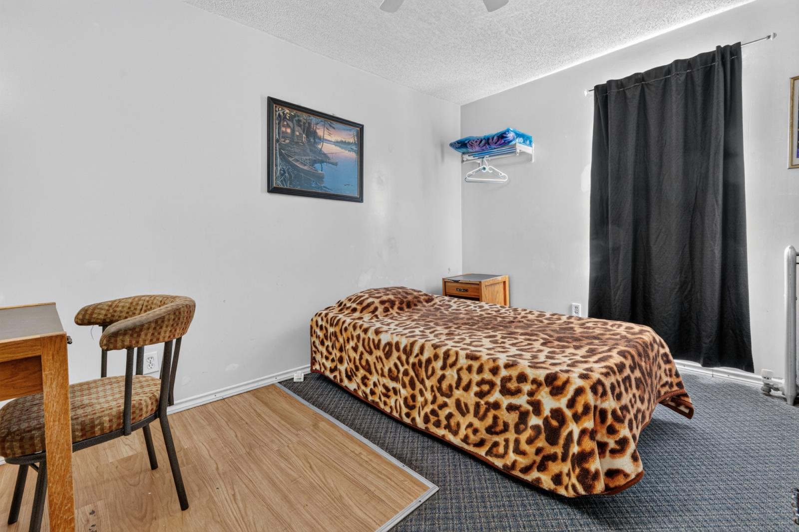12704 120 Street Nw Property Photo 25