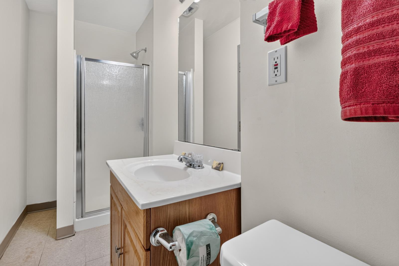 12704 120 Street Nw Property Photo 26