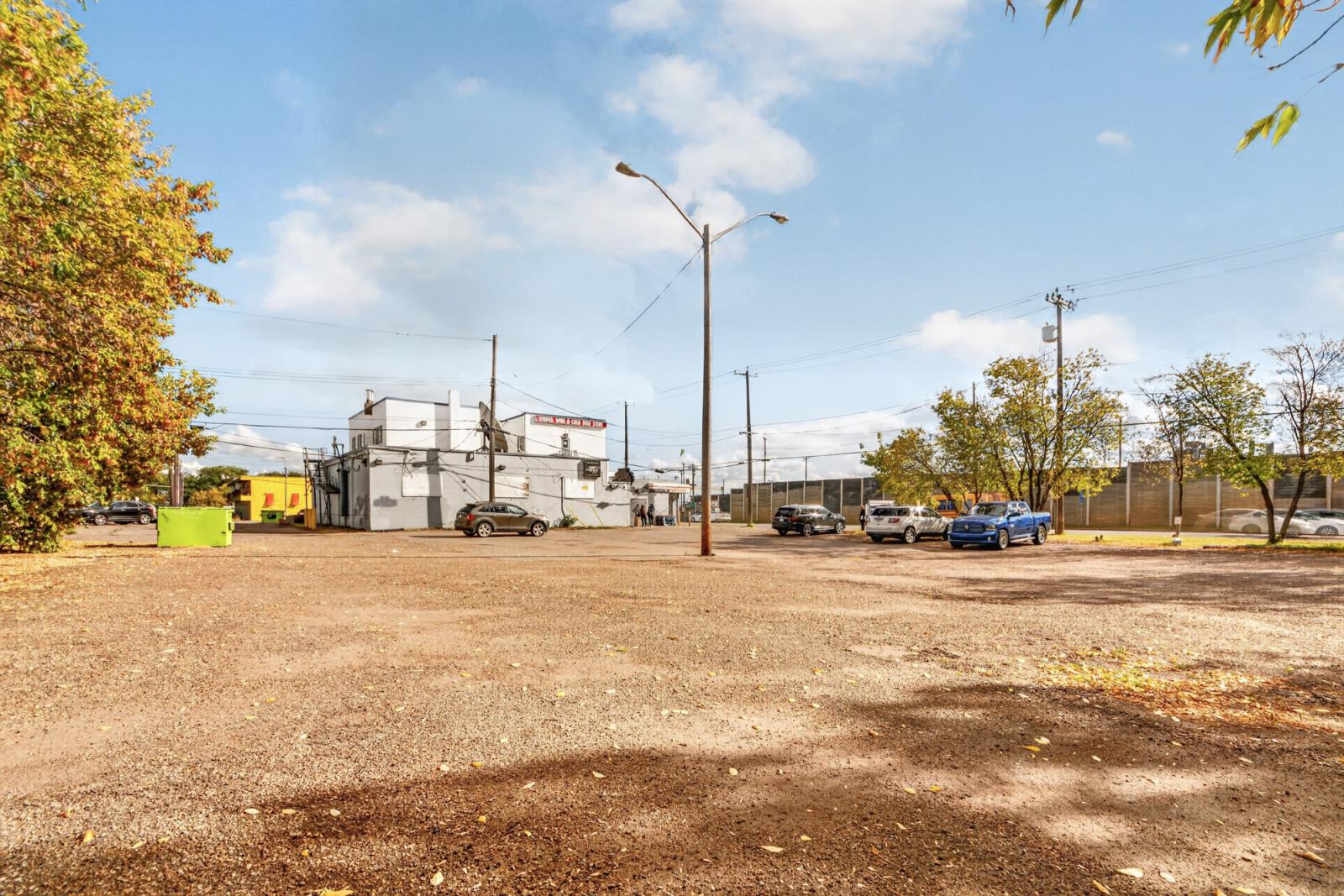 12704 120 Street Nw Property Photo 35