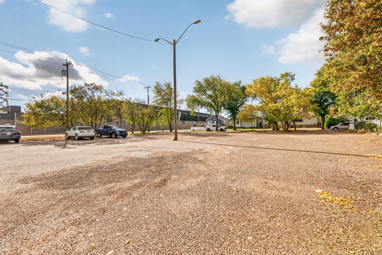 12704 120 Street Nw Property Photo 36