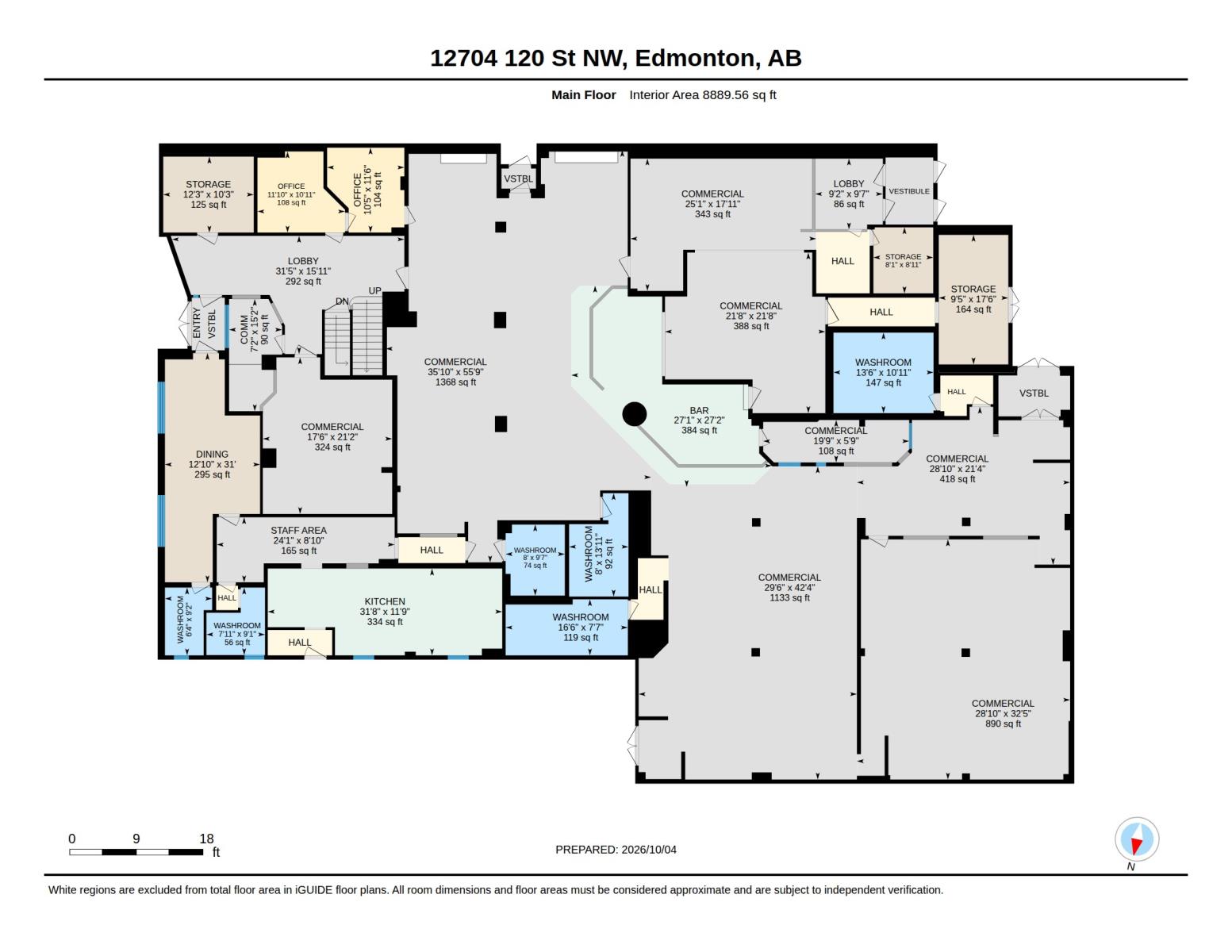 12704 120 Street Nw Property Photo 39