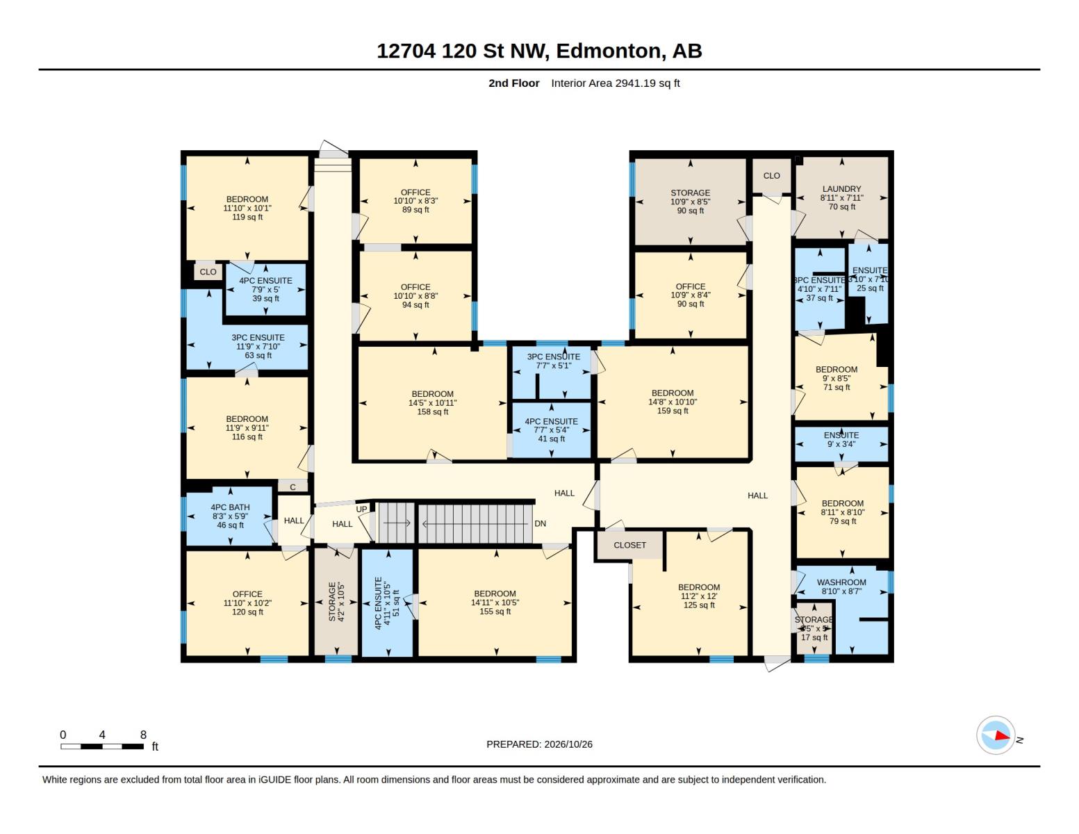 12704 120 Street Nw Property Photo 40