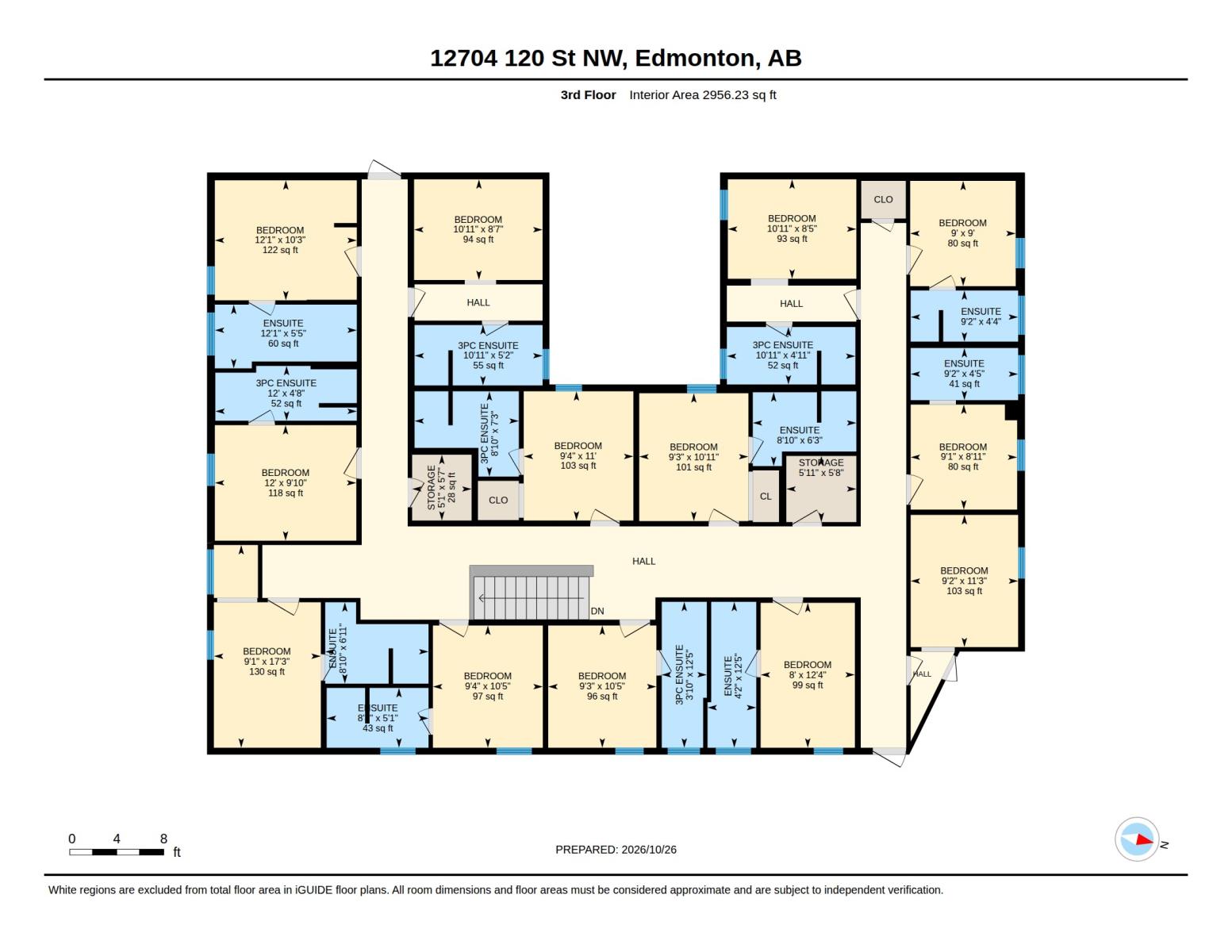 12704 120 Street Nw Property Photo 41