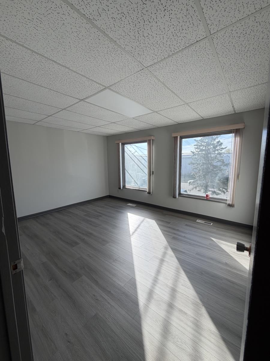 9860a 33 Avenue Property Photo 4