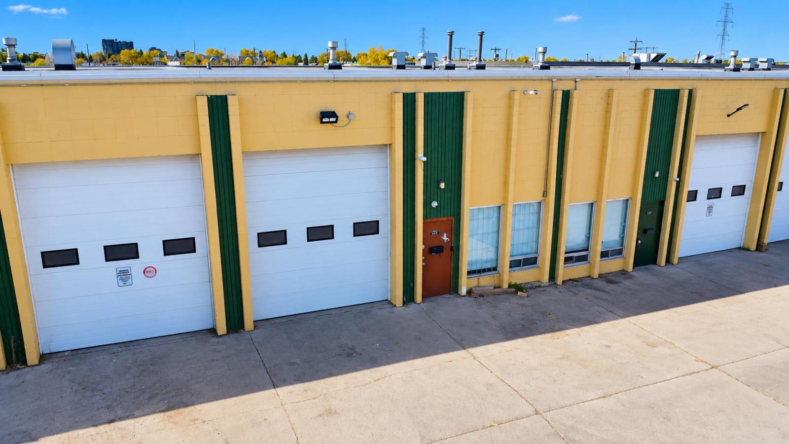 9969 29a Ave Nw Edmonton Ab Property Photo 1