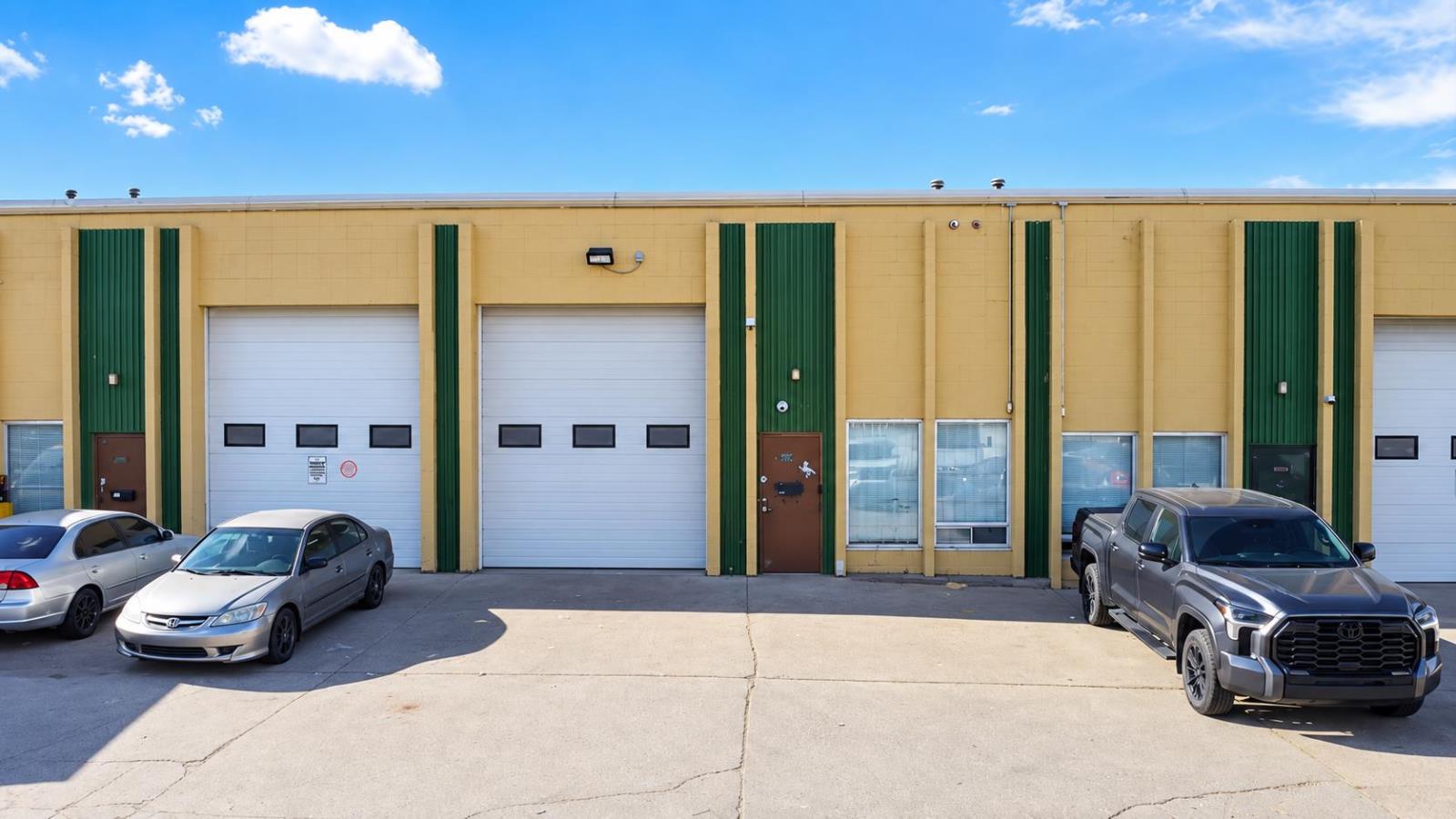 9969 29a Ave Nw Edmonton Ab Property Photo 4