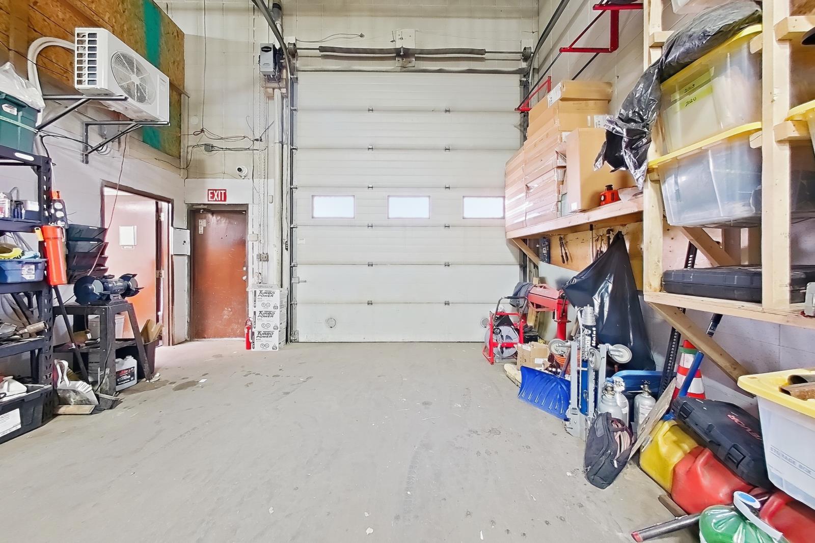 9969 29a Ave Nw Edmonton Ab Property Photo 8
