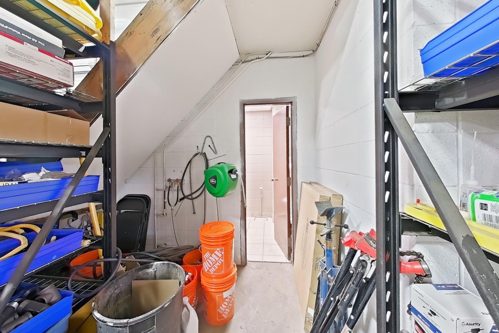 9969 29a Ave Nw Edmonton Ab Property Photo 16