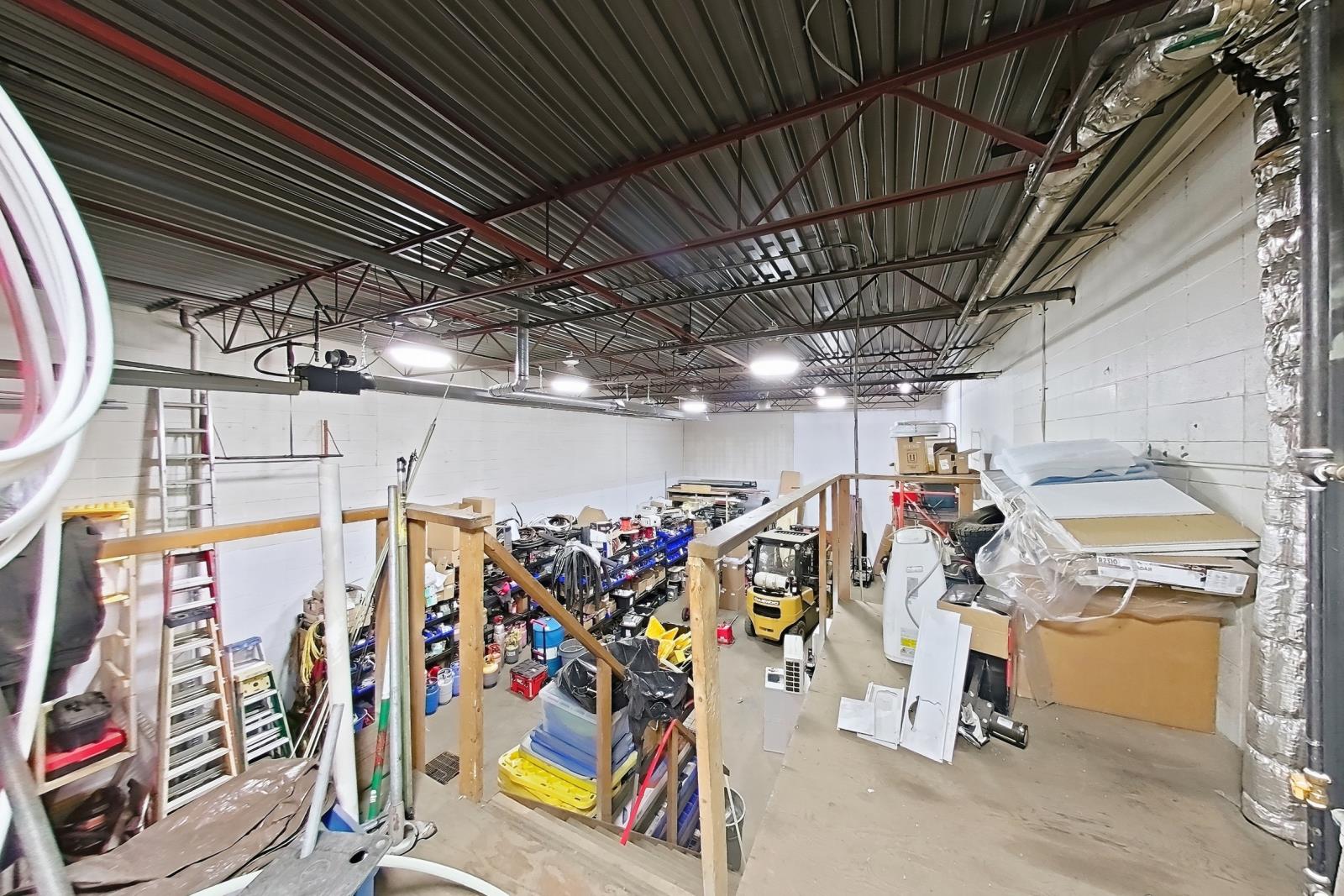 9969 29a Ave Nw Edmonton Ab Property Photo 18