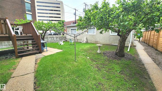 10017 - 113 Street Property Photo 2