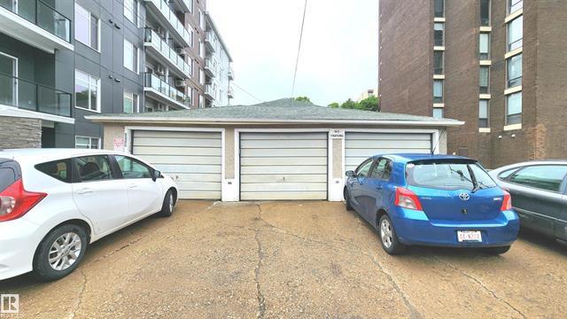 10017 - 113 Street Property Photo 3