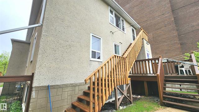 10017 - 113 Street Property Photo 5