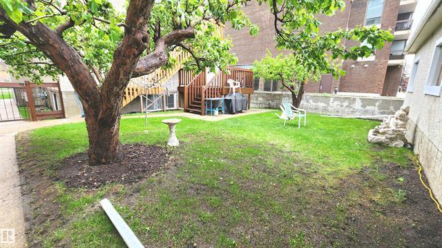 10017 - 113 Street Property Photo 7