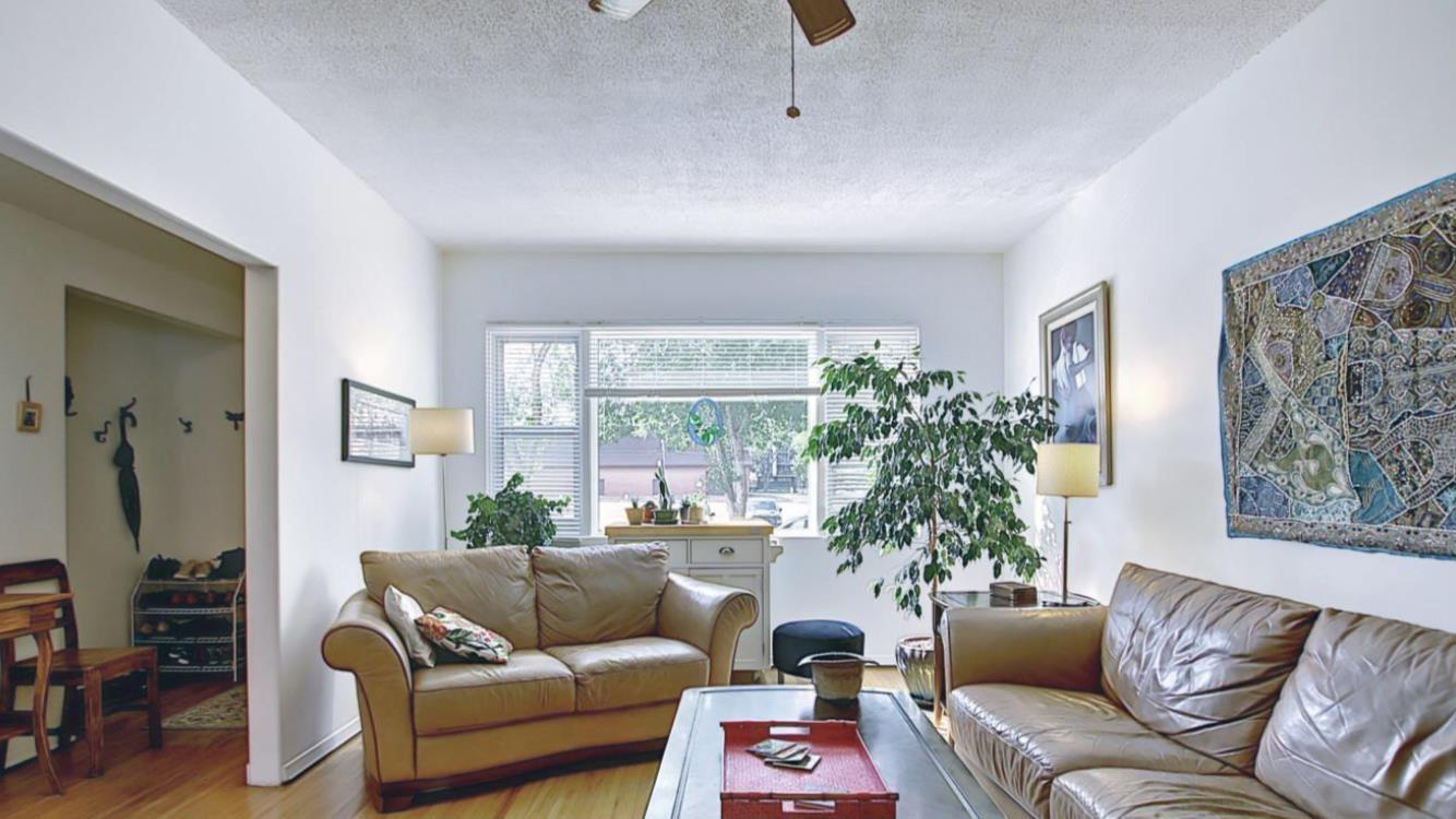 10017 - 113 Street Property Photo 8