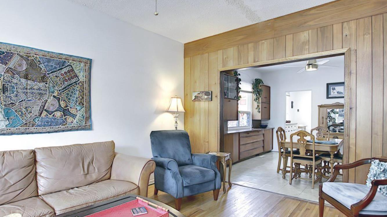 10017 - 113 Street Property Photo 9