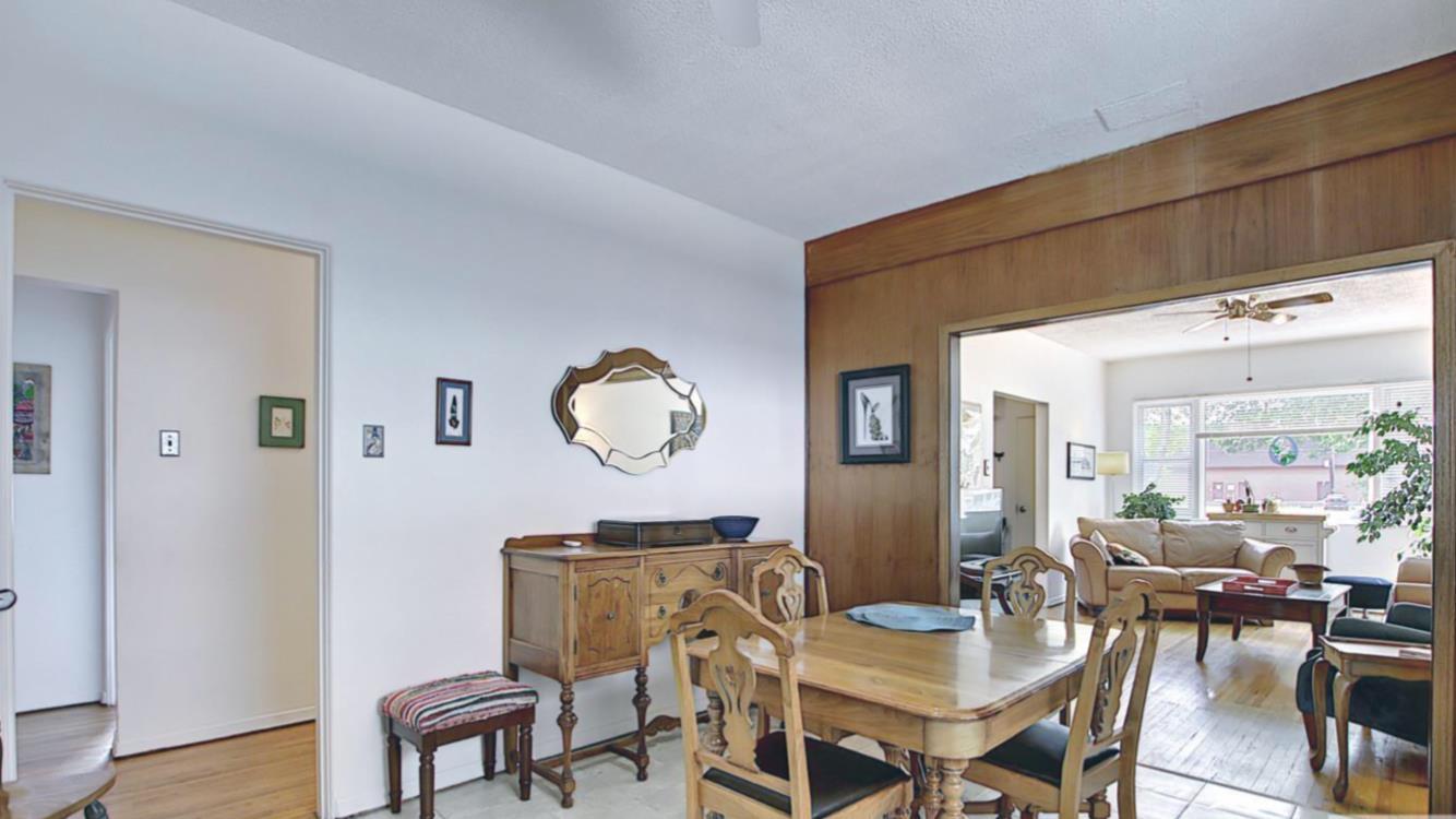 10017 - 113 Street Property Photo 10