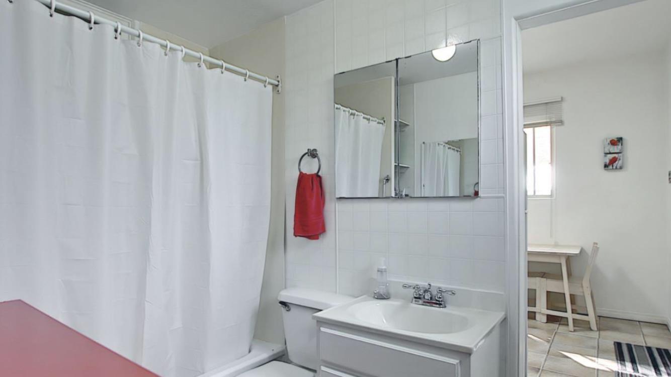 10017 - 113 Street Property Photo 13