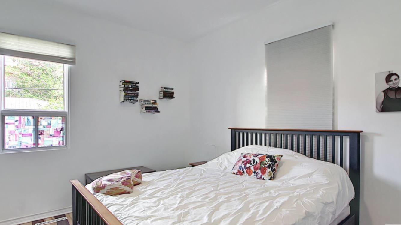 10017 - 113 Street Property Photo 14