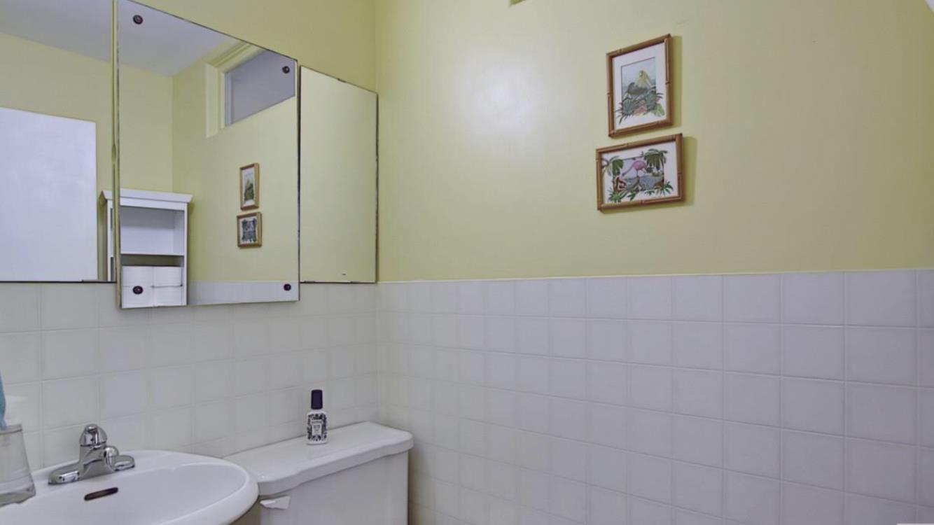 10017 - 113 Street Property Photo 15