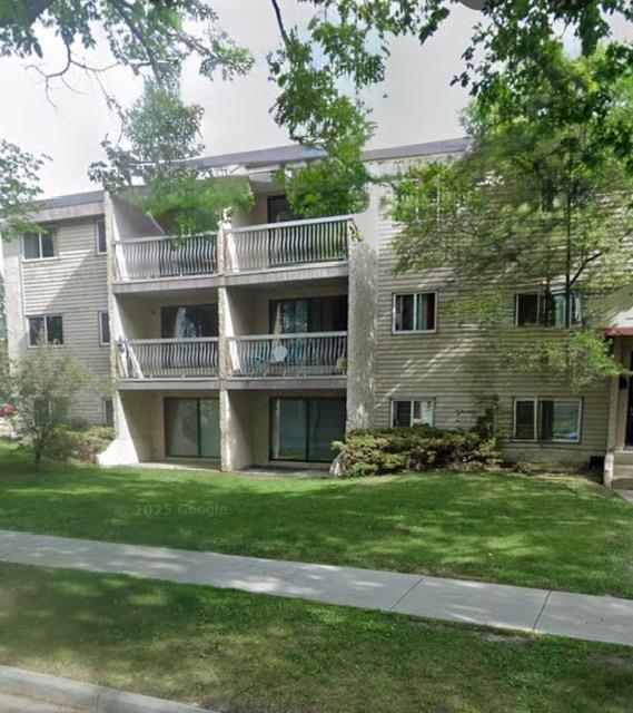 11308 - 108 Avenue Property Photo 1